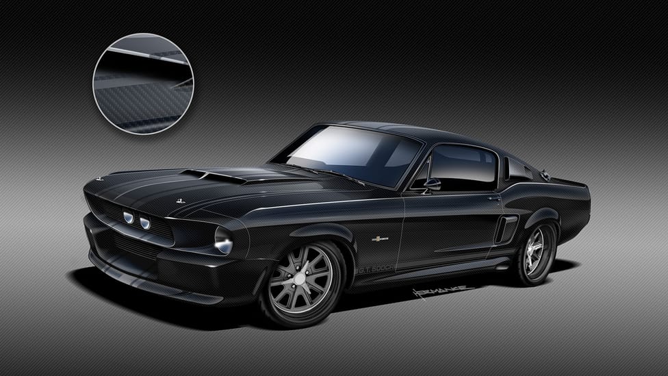shelby_gt500cr_no_logo.jpg
