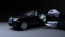 p90390234_highres_rolls-royce-motor-ca.jpg