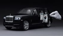 p90390236_highres_rolls-royce-motor-ca.jpg