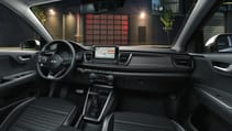 press_cmyk_300_gtl-interior-dashboard.jpg