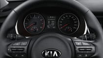 press_cmyk_300_steering-wheel.jpg