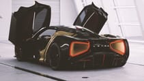 j_barlow_doors_open_0001.jpg