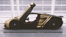 j_barlow_doors_open_0002.jpg
