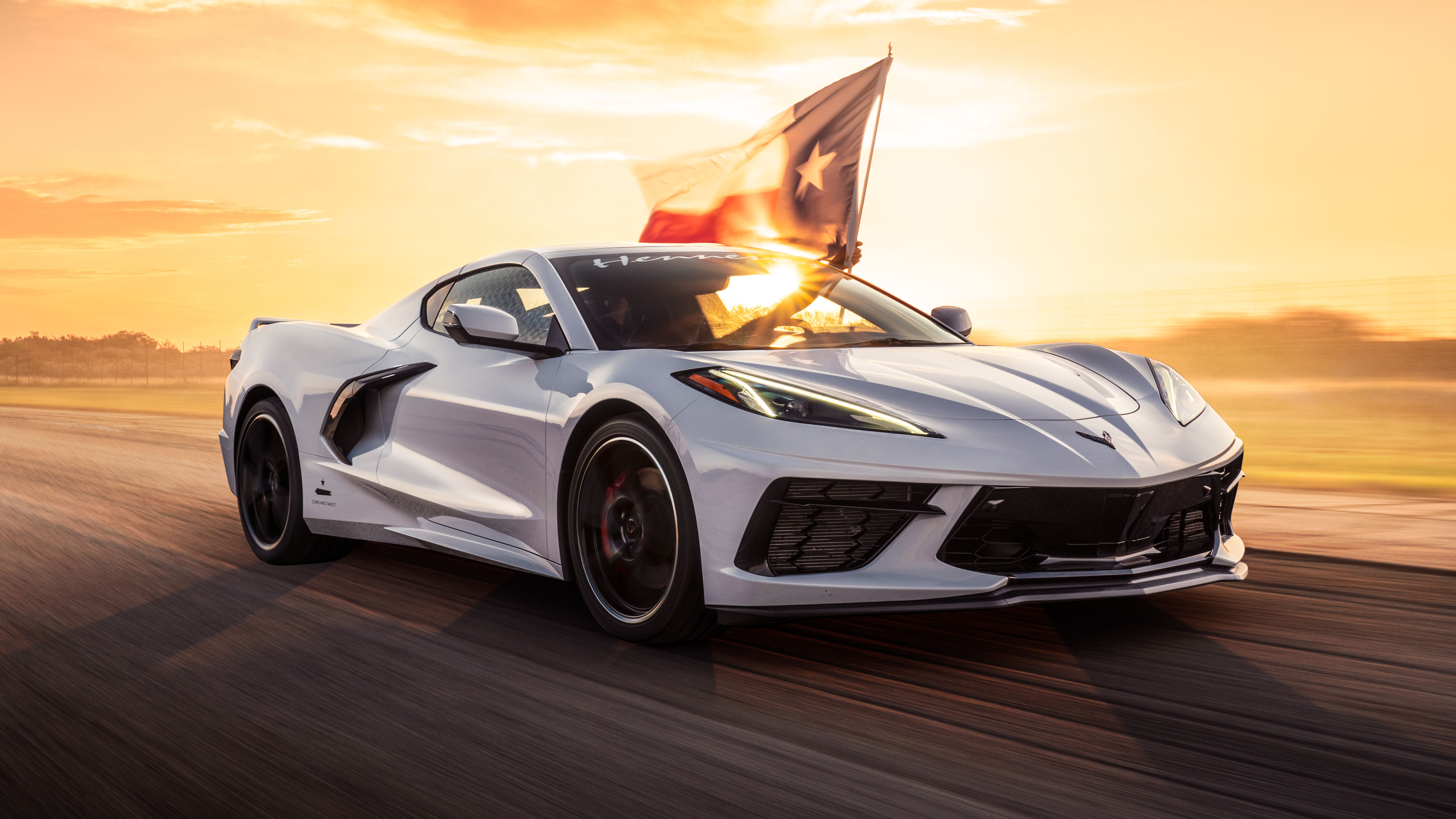 hennessey-c8-205-mph-top-speed-1.jpg