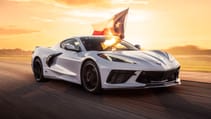 hennessey-c8-205-mph-top-speed-1.jpg