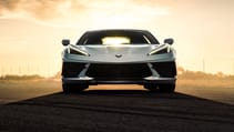 hennessey-c8-205-mph-top-speed-3.jpg