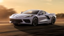 hennessey-c8-205-mph-top-speed-4.jpg