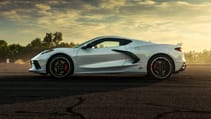 hennessey-c8-205-mph-top-speed-5.jpg