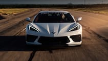 hennessey-c8-205-mph-top-speed-7.jpg