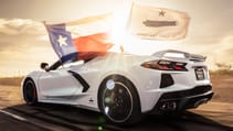 hennessey-c8-205-mph-top-speed-8.jpg