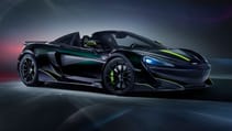 20200206_mclaren1166rrv1.jpg
