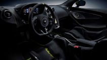 interior_hero_004.jpg