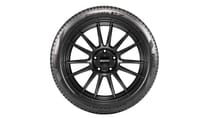pirelli-cinturato-p7_2.jpg
