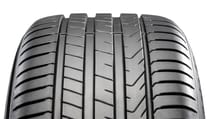 pirelli-cinturato-p7_9.jpg