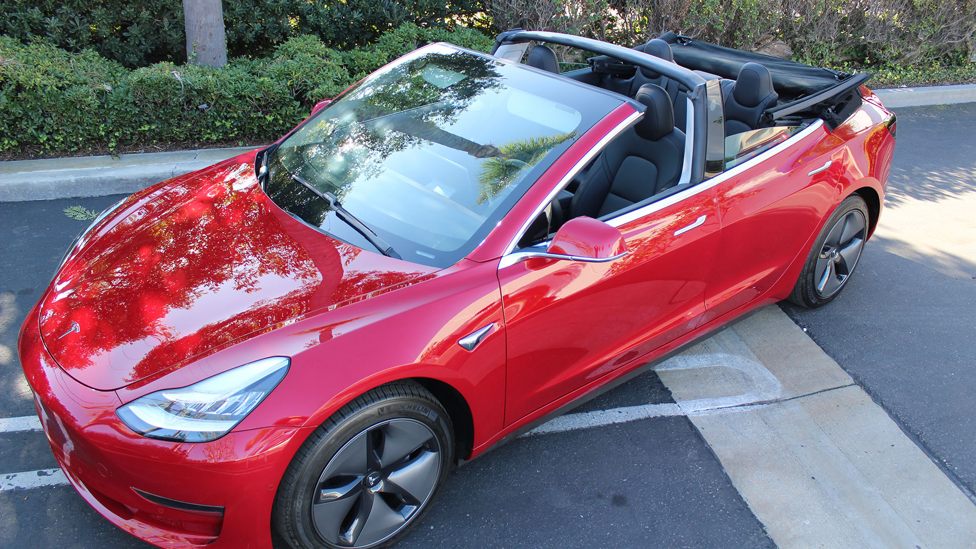 tesla-m3-convertible-td1.jpg