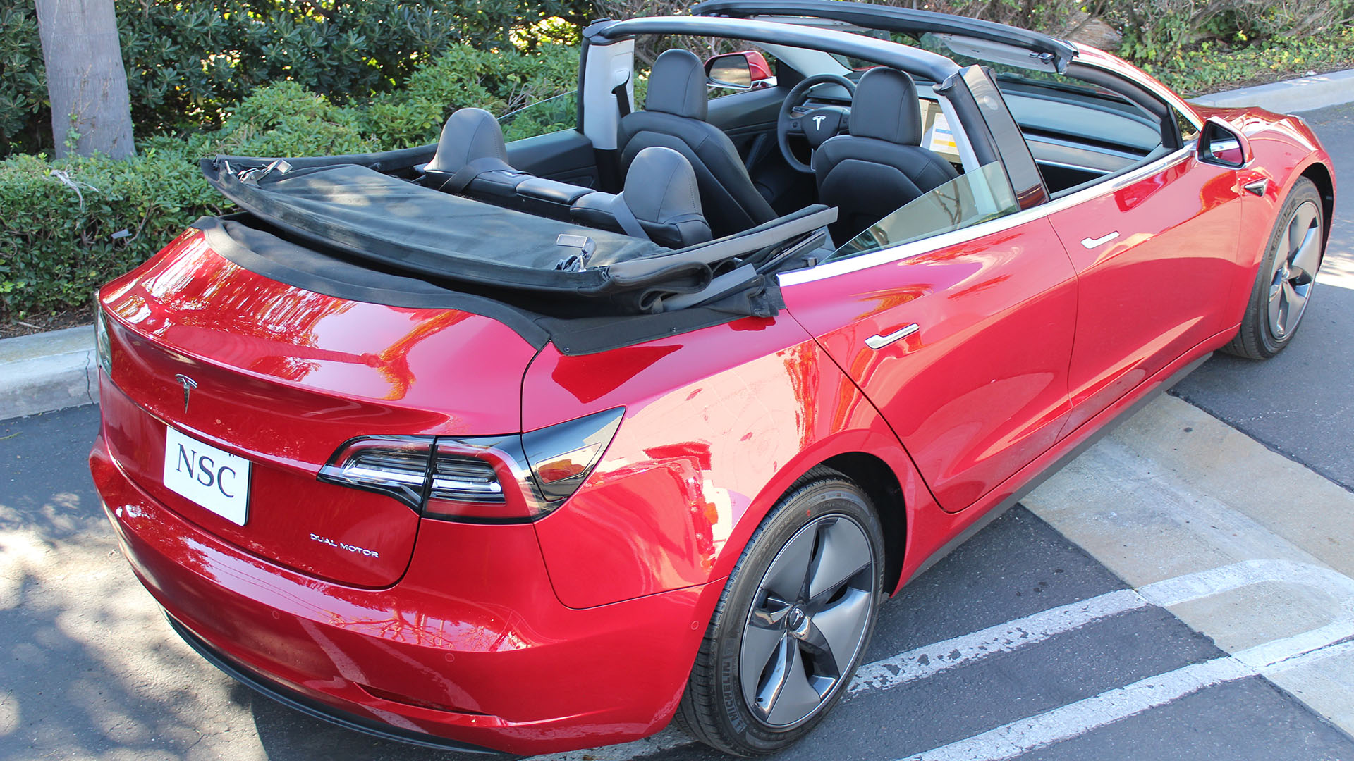 tesla-m3-convertible-td2.jpg