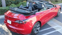 tesla-m3-convertible-td2.jpg