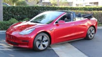 tesla-m3-convertible-td5.jpg