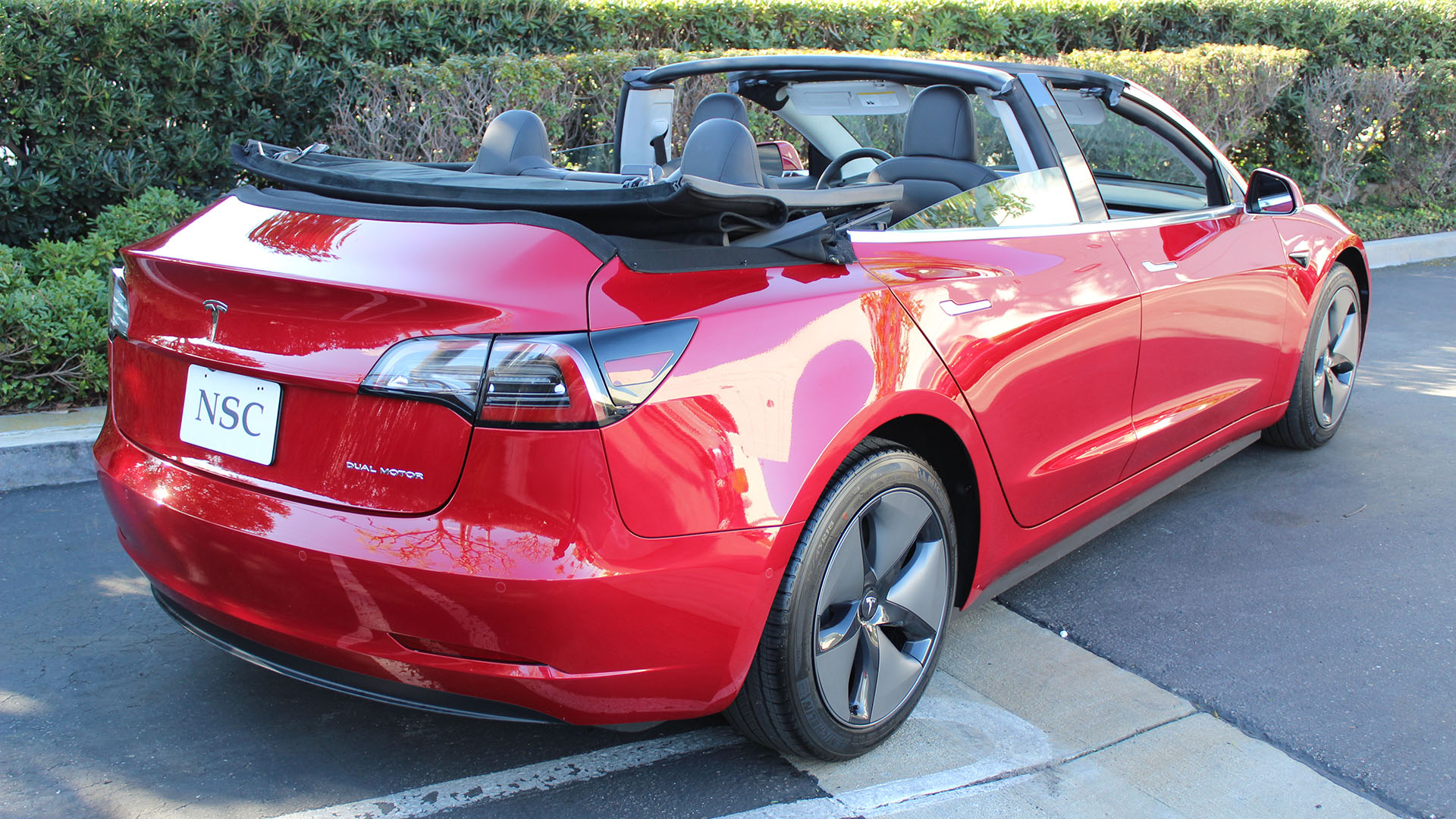 tesla-m3-convertible-td6.jpg