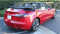 tesla-m3-convertible-td6.jpg