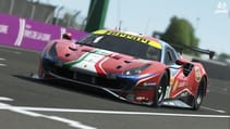 ferrari_rfactor2_logo_ok.jpg