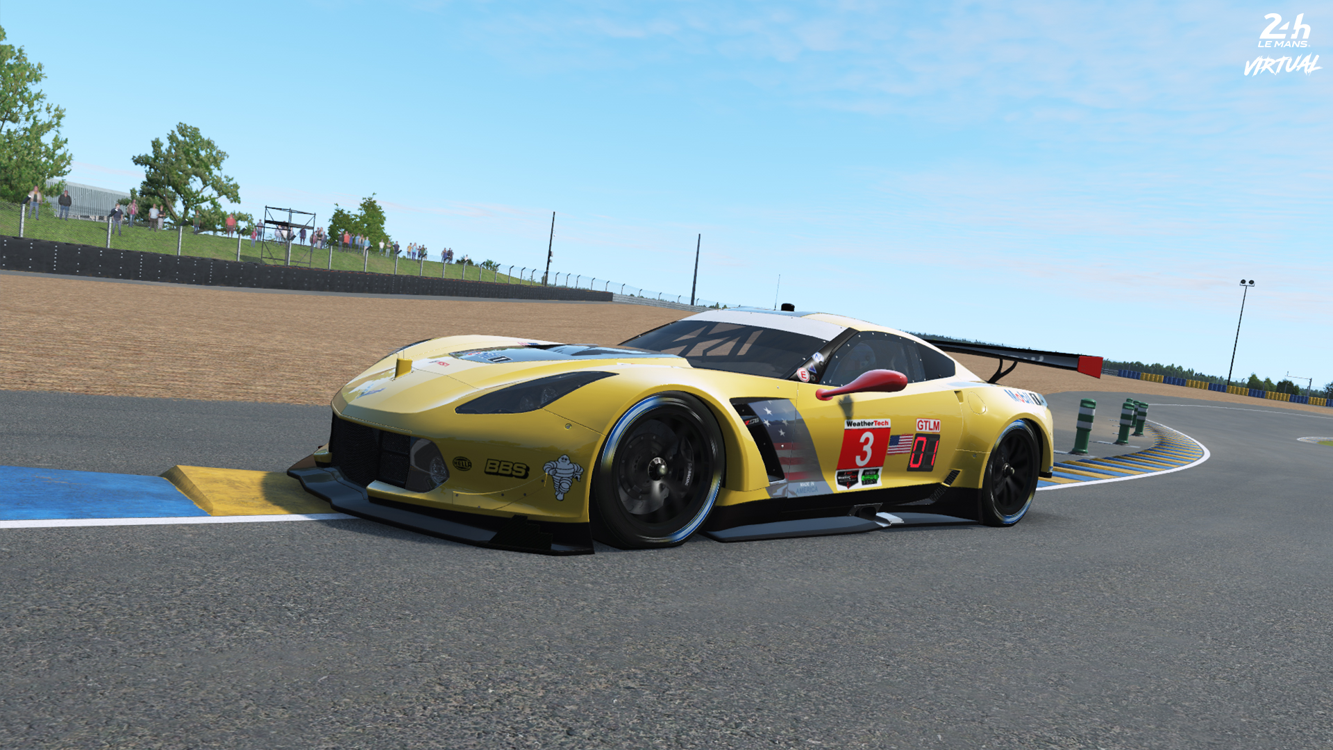 rfactor-2_screenshot_2.jpg