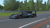 rfactor-2_screenshot_3.jpg