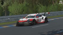 rfactor-2_screenshot_4.jpg