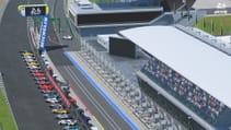 rfactor-2_screenshot_lemansvirtual_1.jpg