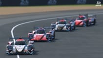 rfactor-2_screenshot_lemansvirtual_7.jpg