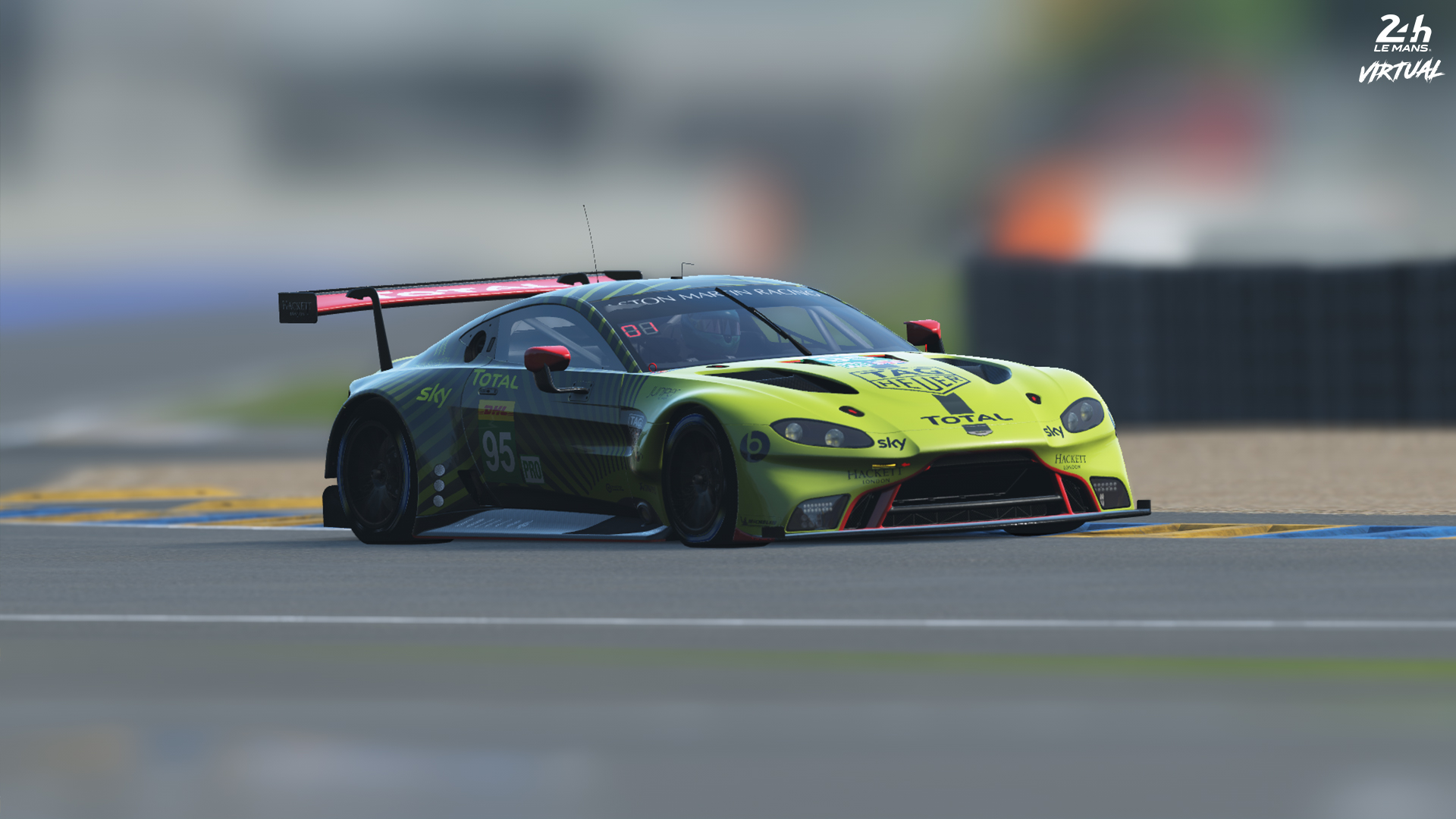 rfactor-2rfactor2.exe-screenshot-2020.05.13-17.12.jpg