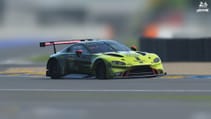 rfactor-2rfactor2.exe-screenshot-2020.05.13-17.12.jpg