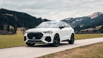 abt_audi_rs_q3_white_fr20-1.jpg