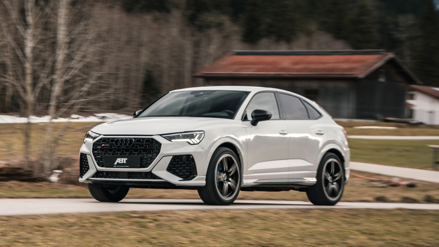 abt_audi_rs_q3_white_fr20-10.jpg