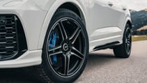 abt_audi_rs_q3_white_fr20-2.jpg