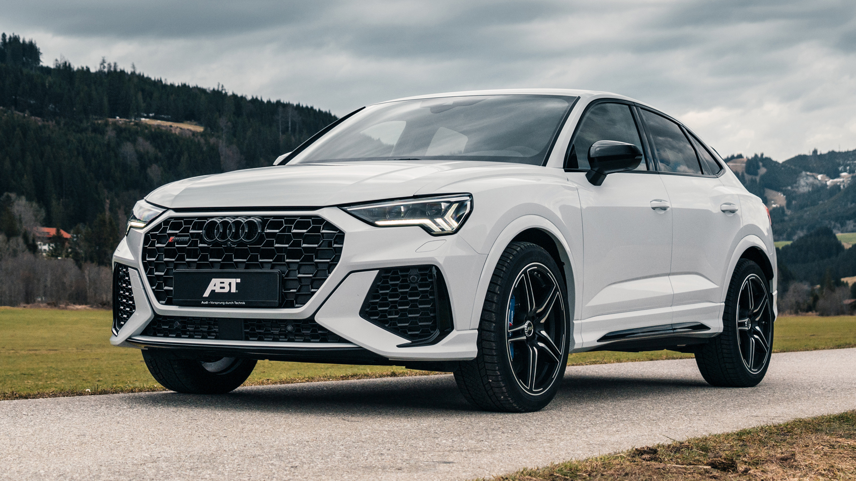 abt_audi_rs_q3_white_fr20-3.jpg