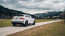 abt_audi_rs_q3_white_fr20-4.jpg