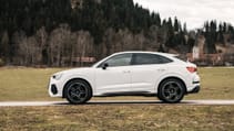 abt_audi_rs_q3_white_fr20-5.jpg