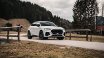 abt_audi_rs_q3_white_fr20-7.jpg