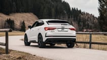 abt_audi_rs_q3_white_fr20-8.jpg