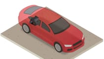 swindon_car.jpg