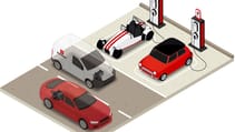swindon_isometric.jpg