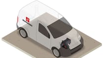 swindon_van.jpg