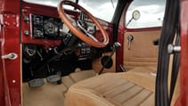 legacy-classic-power-wagon-1949-cummins-turbodiesel-front-cab.jpg