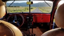 legacy-classic-power-wagon-1949-cummins-turbodiesel-front-seat-view.jpg