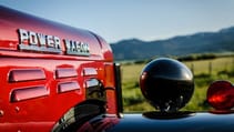 legacy-classic-power-wagon-1949-cummins-turbodiesel-headlamp.jpg