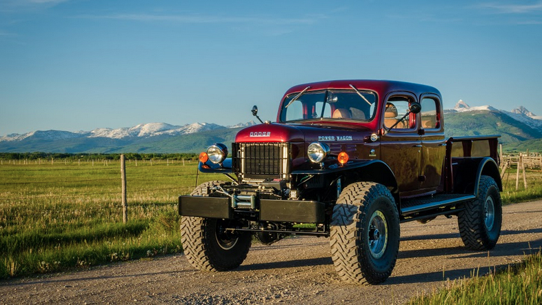 legacy-classic-power-wagon-1949-cummins-turbodiesel-landscape-mountain-range.jpg