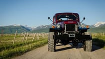 legacy-classic-power-wagon-1949-cummins-turbodiesel-staged-front-view.jpg