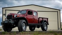legacy-classic-power-wagon-1949-cummins-turbodiesel-staged-outdoor-shed.jpg