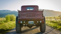 legacy-classic-power-wagon-1949-cummins-turbodiesel-sunset-closed-bed.jpg